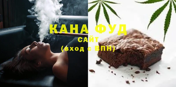 винт Лиски