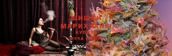 винт Лиски
