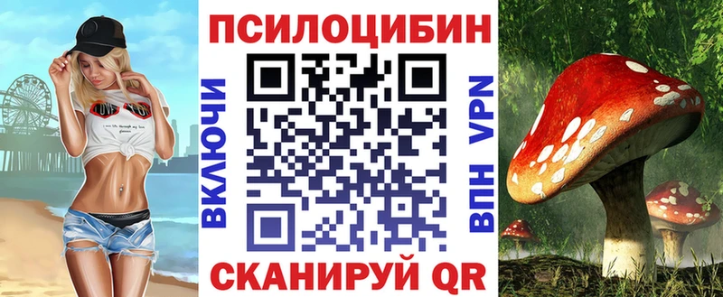 купить наркотики цена  Балаково  МЕГА маркетплейс  Галлюциногенные грибы MAGIC MUSHROOMS 